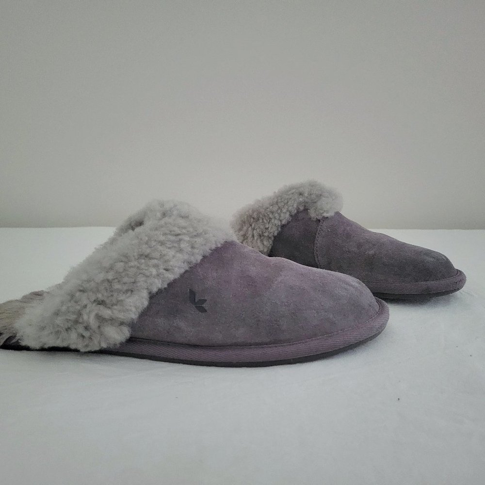 Koolaburra by Ugs. Sz 9